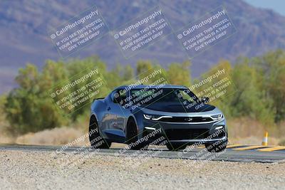 media/Mar-15-2025-Speed Ventures (Sat) [[c9b64f47cf]]/3-Green Group/Session 3 (Turn 7)/